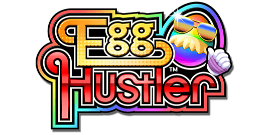 Egg Hustler